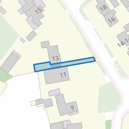 Perceel OMN01-G-7201