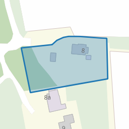 Perceel OMN01-G-7202