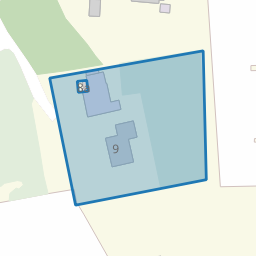 Perceel OMN01-G-7203