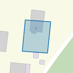 Perceel OMN01-G-7204