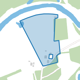 Perceel OMN01-G-7205