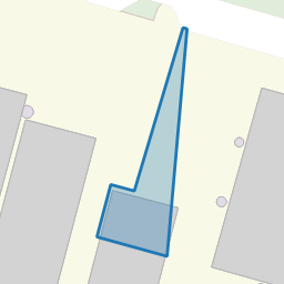 Perceel OMN01-G-7208