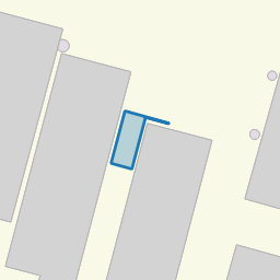 Perceel OMN01-G-7209