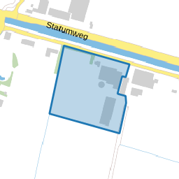 Perceel OMN01-G-7213