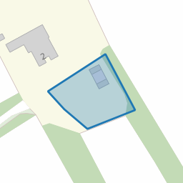 Perceel OMN01-G-7216