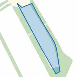 Perceel OMN01-G-7217