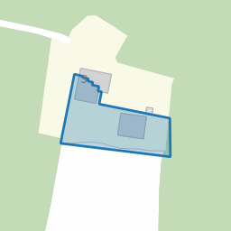 Perceel OMN01-G-7220