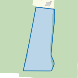 Perceel OMN01-G-7221