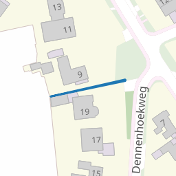 Perceel OMN01-G-7223