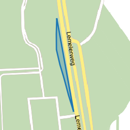 Perceel OMN01-G-7226