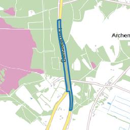 Perceel OMN01-G-7227