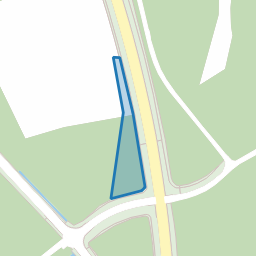 Perceel OMN01-G-7228