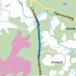 Perceel OMN01-G-7230