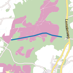 Perceel OMN01-G-7237