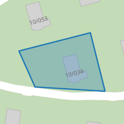 Perceel OMN01-G-7244