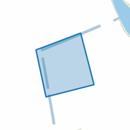 Perceel OMN01-G-7247