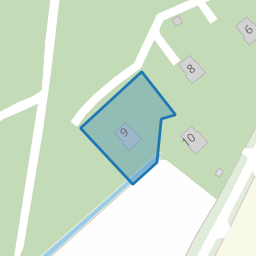 Perceel OMN01-G-7251