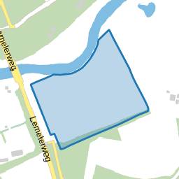 Perceel OMN01-G-7253