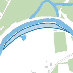 Perceel OMN01-G-7254