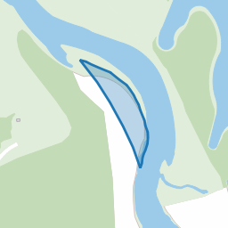 Perceel OMN01-G-7257