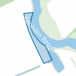 Perceel OMN01-G-7277