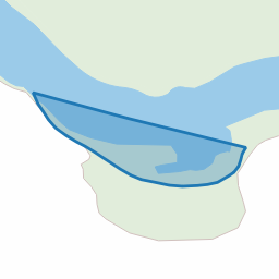 Perceel OMN01-G-7282