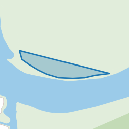 Perceel OMN01-G-7283