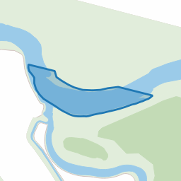 Perceel OMN01-G-7284