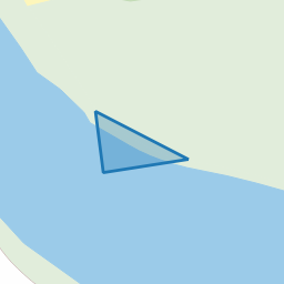 Perceel OMN01-G-7299