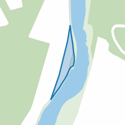 Perceel OMN01-G-7310