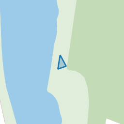 Perceel OMN01-G-7319