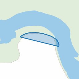 Perceel OMN01-G-7322