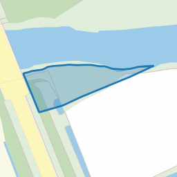 Perceel OMN01-G-7323