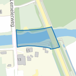 Perceel OMN01-G-7325