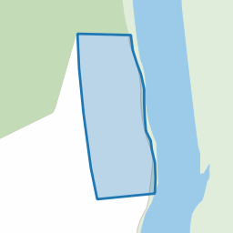 Perceel OMN01-G-7326