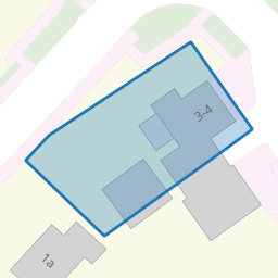 Perceel OMN01-G-7332