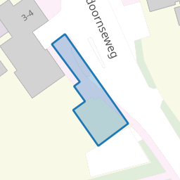 Perceel OMN01-G-7334