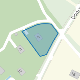 Perceel OMN01-G-7336