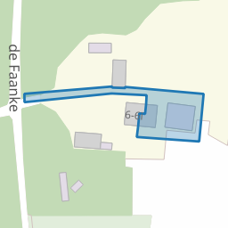 Perceel OMN01-G-7337