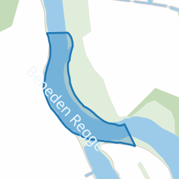 Perceel OMN01-G-7341