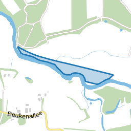 Perceel OMN01-G-7345