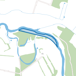 Perceel OMN01-G-7348