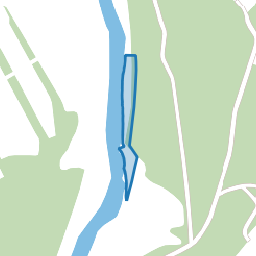 Perceel OMN01-G-7350