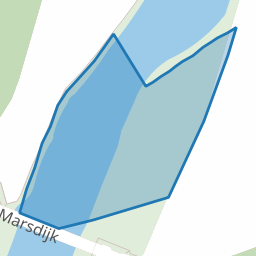 Perceel OMN01-G-7352