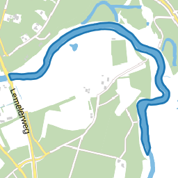 Perceel OMN01-G-7353