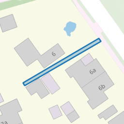 Perceel OMN01-G-7357