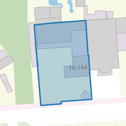 Perceel OMN01-G-7360