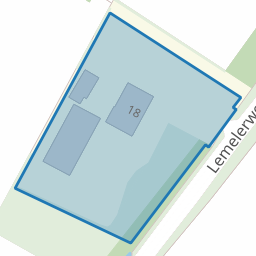 Perceel OMN01-G-7361