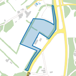 Perceel OMN01-G-7362