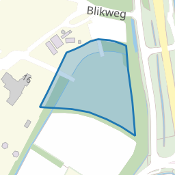 Perceel OMN01-G-7363